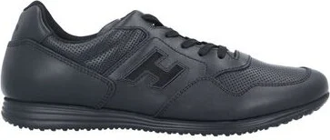 Hogan Man Sneakers