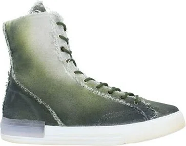 Hogan Man Sneakers