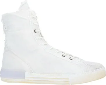 Hogan Man Sneakers