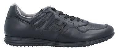 Hogan Man Sneakers