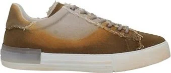 Hogan Man Sneakers