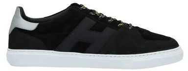 Hogan Man Sneakers
