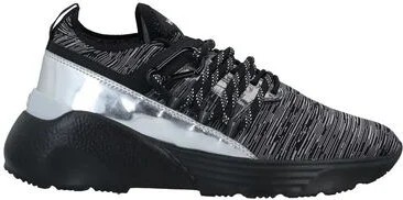 Hogan Man Sneakers