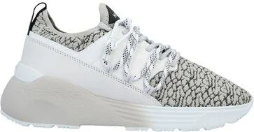 Hogan Man Sneakers