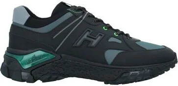 Hogan Man Sneakers