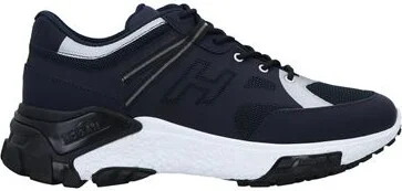 Hogan Man Sneakers