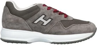 Hogan Man Sneakers