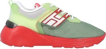 Hogan Man Sneakers