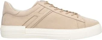 Hogan Man Sneakers