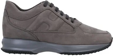 Hogan Man Sneakers