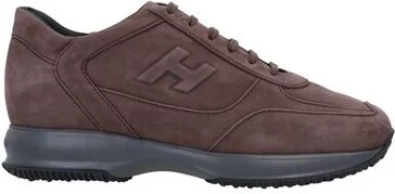 Hogan Man Sneakers
