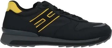 Hogan Man Sneakers