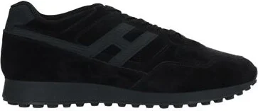 Hogan Man Sneakers