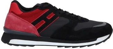 Hogan Man Sneakers
