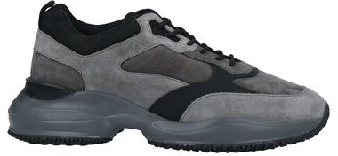 Hogan Man Sneakers