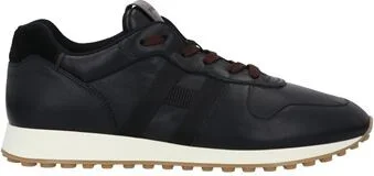 Hogan Man Sneakers