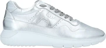 Hogan Man Sneakers