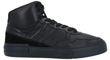 Hogan Man Sneakers