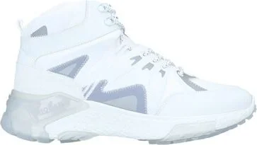 Hogan Man Sneakers