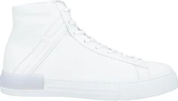 Hogan Man Sneakers