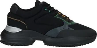Hogan Man Sneakers