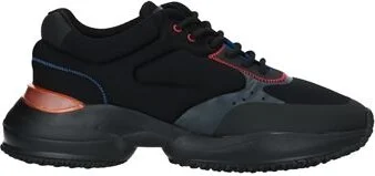 Hogan Man Sneakers