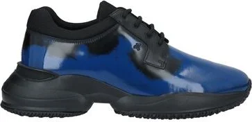 Hogan Man Sneakers