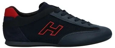 Hogan Man Sneakers