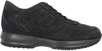 Hogan Man Sneakers