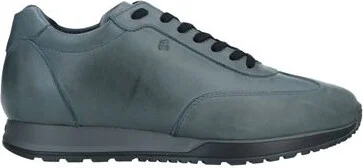 Hogan Man Sneakers