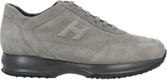 Hogan Man Sneakers
