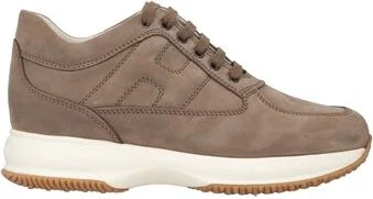 Hogan Man Sneakers