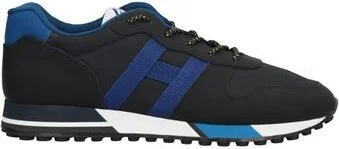 Hogan Man Sneakers