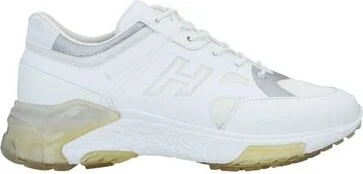 Hogan Man Sneakers