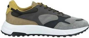 Hogan Man Sneakers