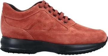 Hogan Man Sneakers
