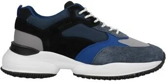 Hogan Man Sneakers
