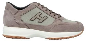 Hogan Man Sneakers