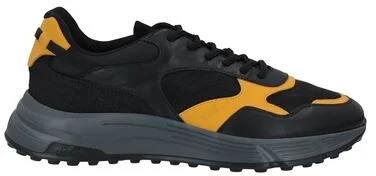 Hogan Man Sneakers