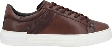 Hogan Man Sneakers