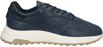 Hogan Man Sneakers