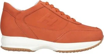 Hogan Man Sneakers