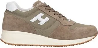 Hogan Man Sneakers