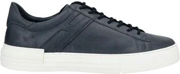 Hogan Man Sneakers