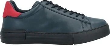 Hogan Man Sneakers