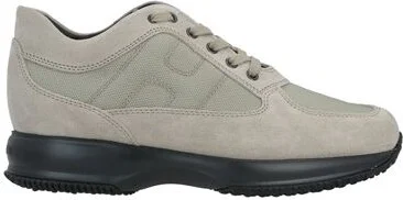 Hogan Man Sneakers