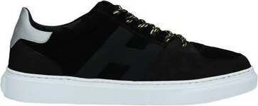 Hogan Man Sneakers