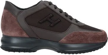 Hogan Man Sneakers