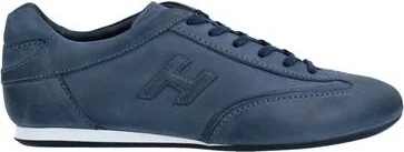Hogan Man Sneakers