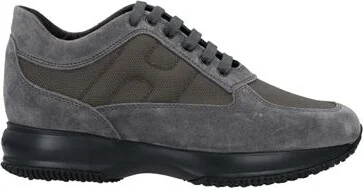 Hogan Man Sneakers